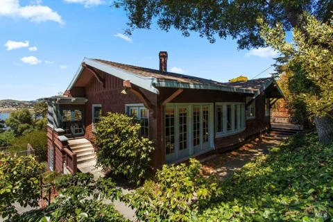 356 Alexander Street