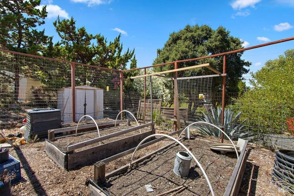 356 Alexander Street Crockett, CA 94525