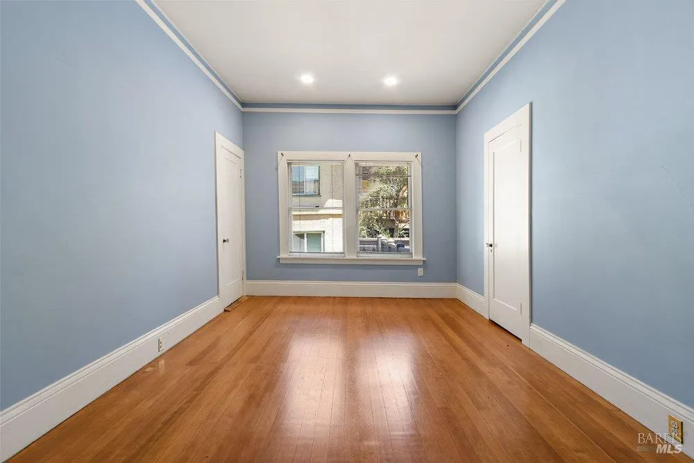 356 Alexander Street Crockett, CA 94525