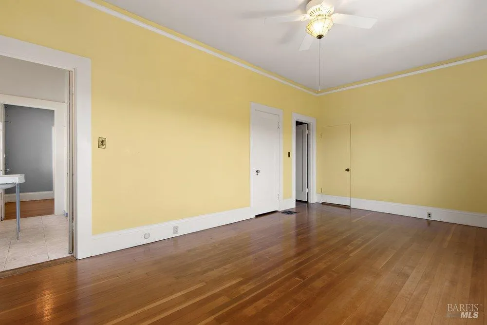 356 Alexander Street Crockett, CA 94525