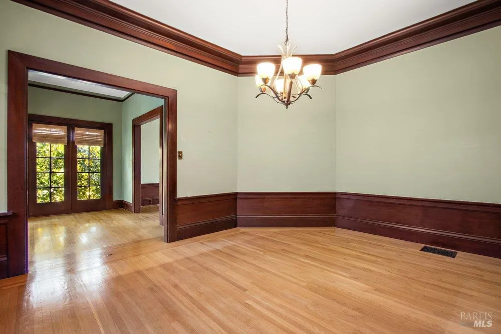 356 Alexander Street Crockett, CA 94525