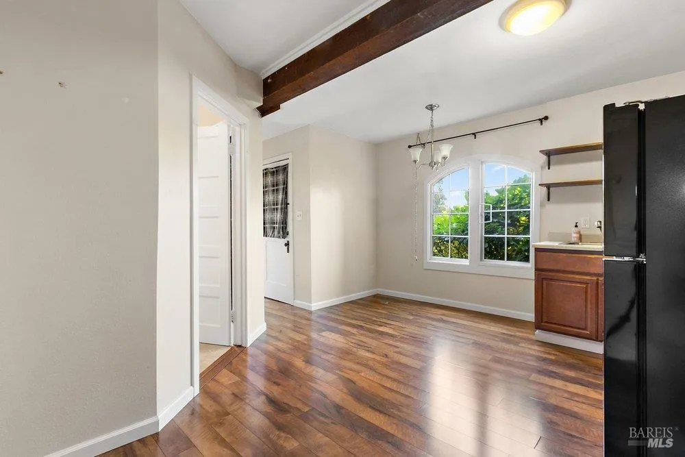 356 Alexander Street Crockett, CA 94525