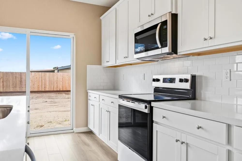 3308 Dillion Way Denair, CA 95316