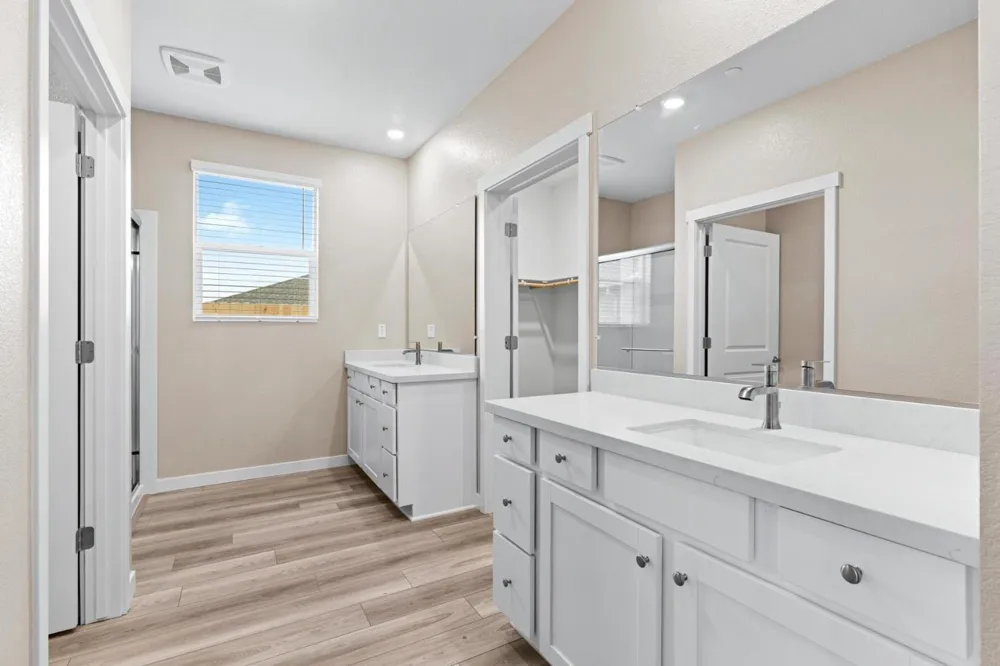 3414 Dillion Way Denair, CA 95316