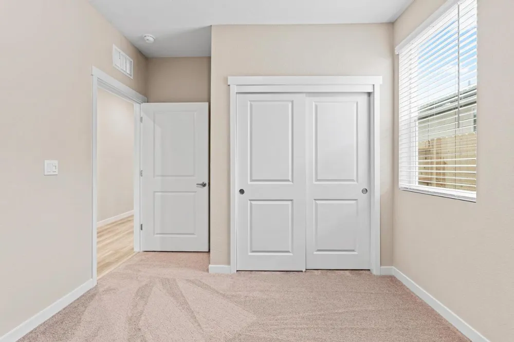 3414 Dillion Way Denair, CA 95316