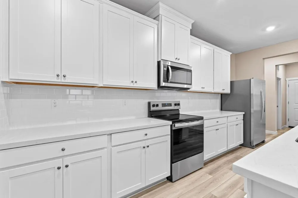 3414 Dillion Way Denair, CA 95316