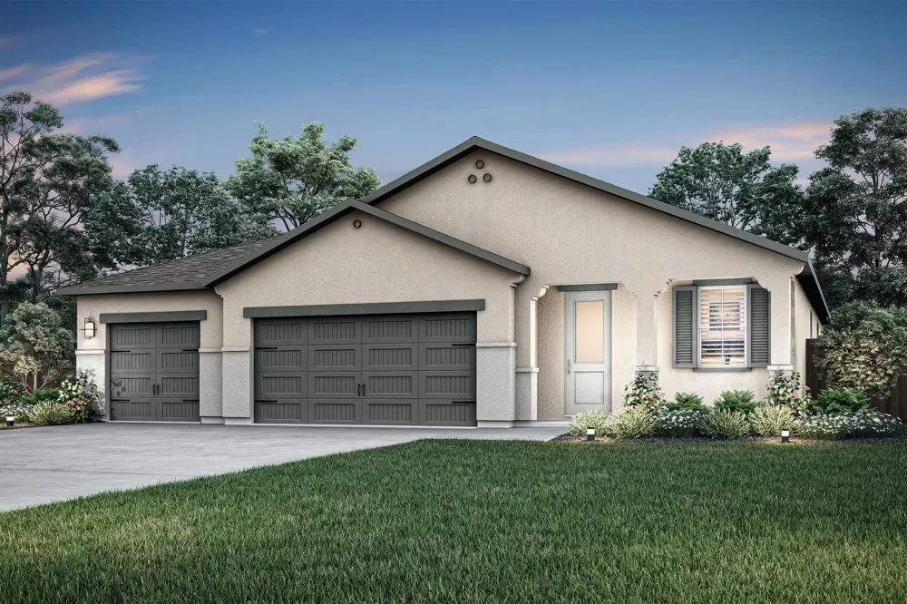 3414 Dillion Way Denair, CA 95316