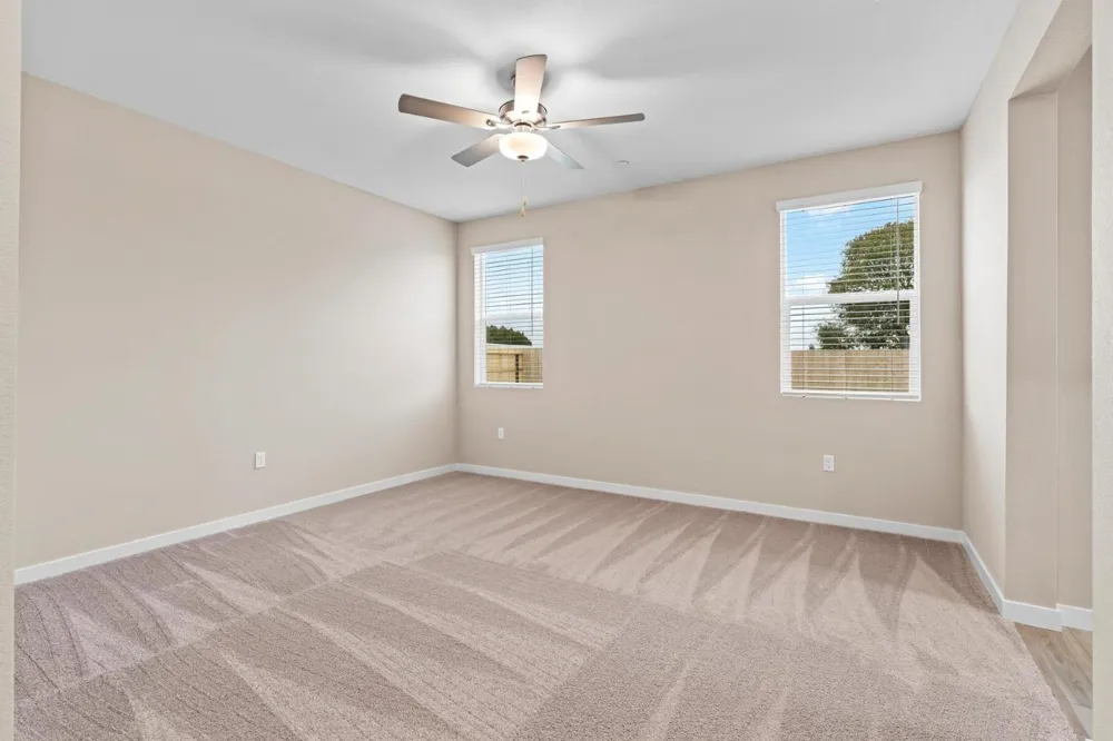 3414 Dillion Way Denair, CA 95316