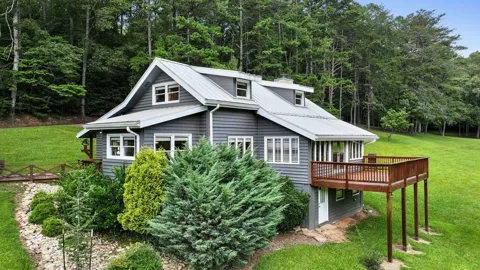 167 Halls Hidden Cove