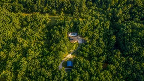 178 Arp Road