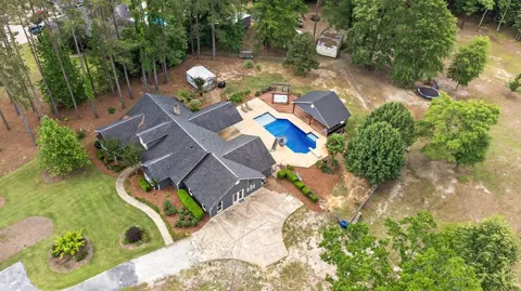 764 Lee Road 2017