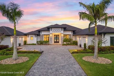 4422 Tennyson Drive