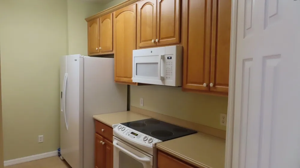 1626 Peregrine Circle #105 Rockledge, FL 32955