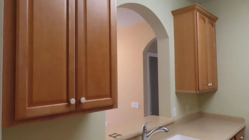 1626 Peregrine Circle #105 Rockledge, FL 32955