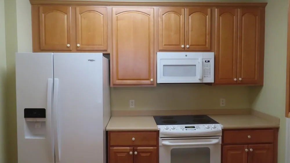 1626 Peregrine Circle #105 Rockledge, FL 32955
