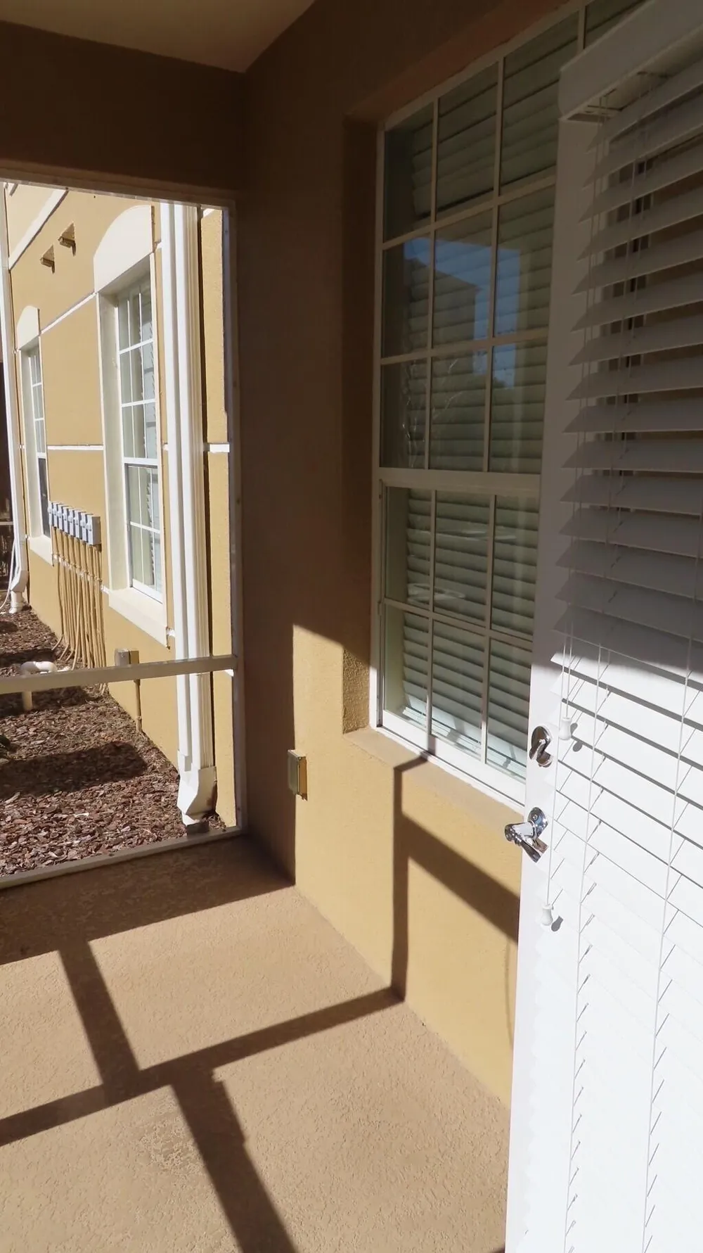 1626 Peregrine Circle #105 Rockledge, FL 32955