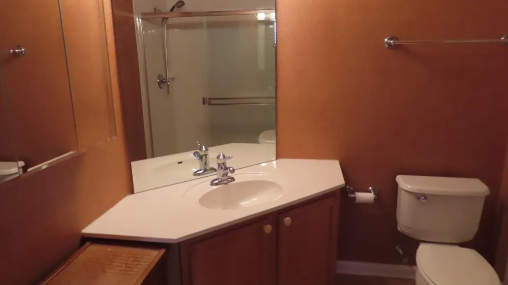 1626 Peregrine Circle #105 Rockledge, FL 32955
