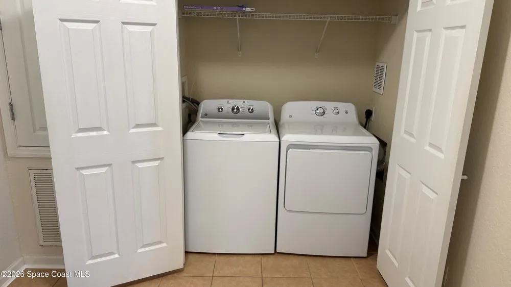 1626 Peregrine Circle #105 Rockledge, FL 32955