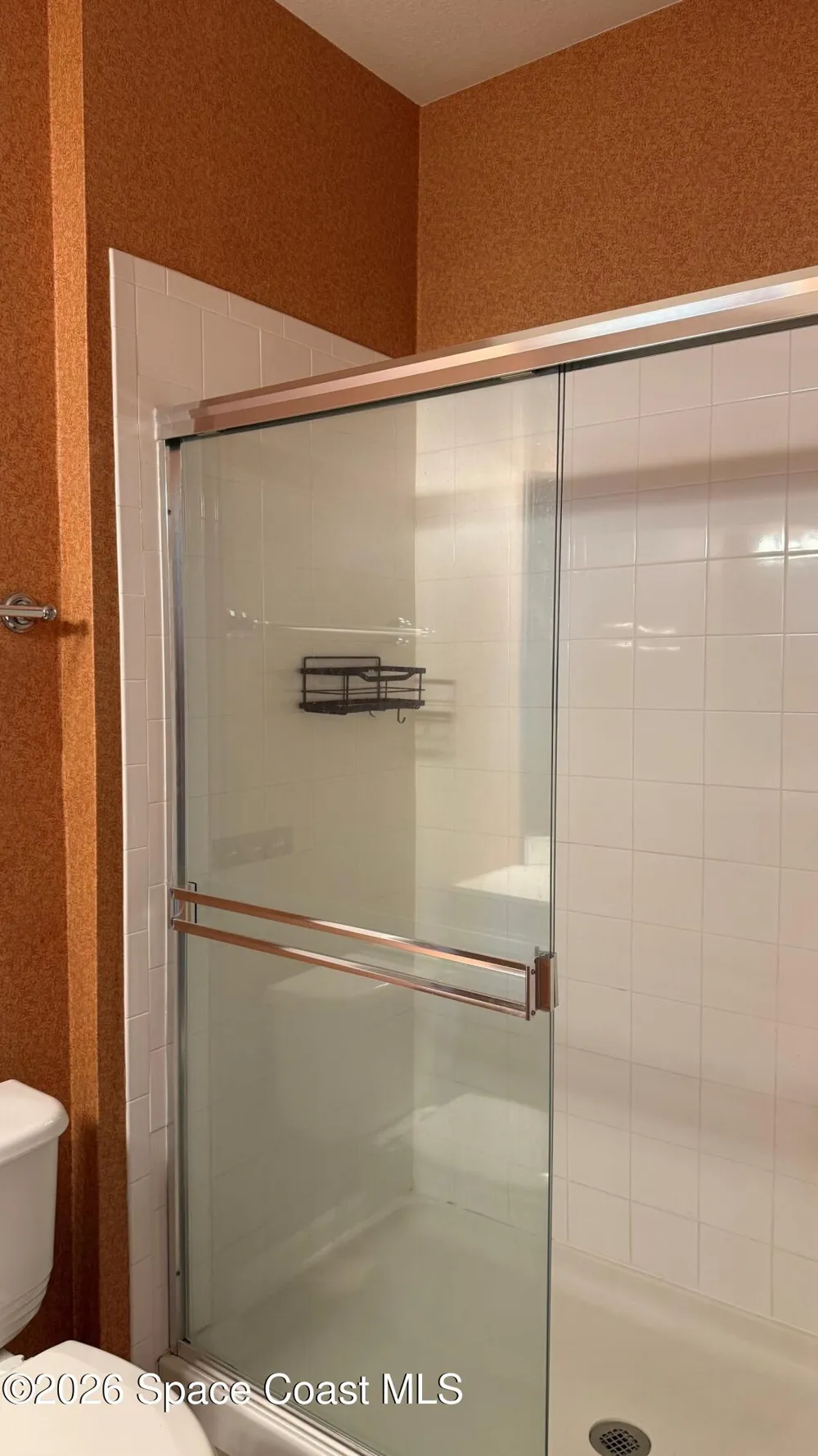1626 Peregrine Circle #105 Rockledge, FL 32955