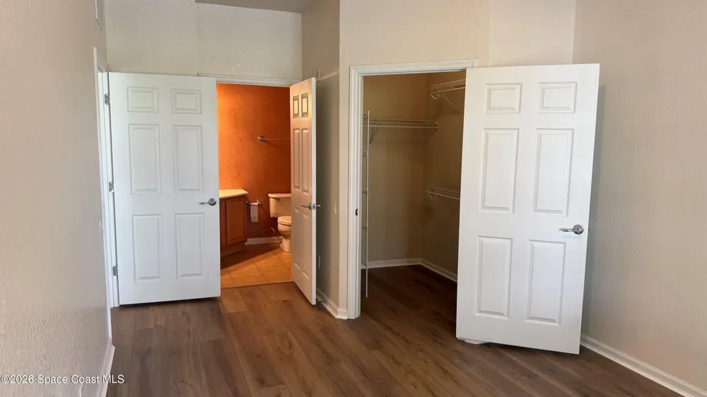 1626 Peregrine Circle #105 Rockledge, FL 32955