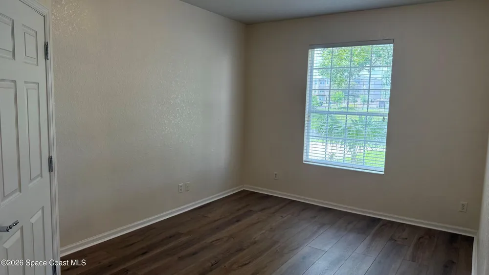 1626 Peregrine Circle #105 Rockledge, FL 32955