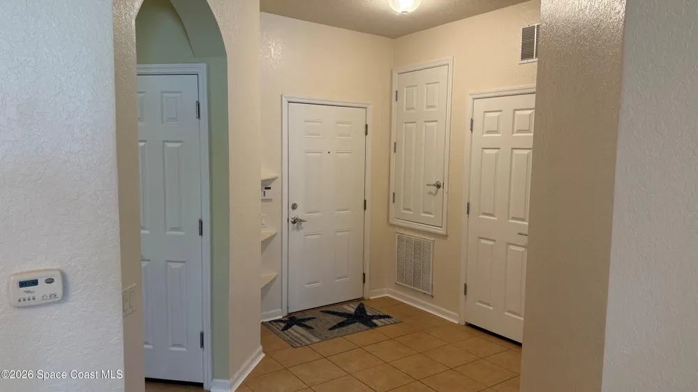 1626 Peregrine Circle #105 Rockledge, FL 32955