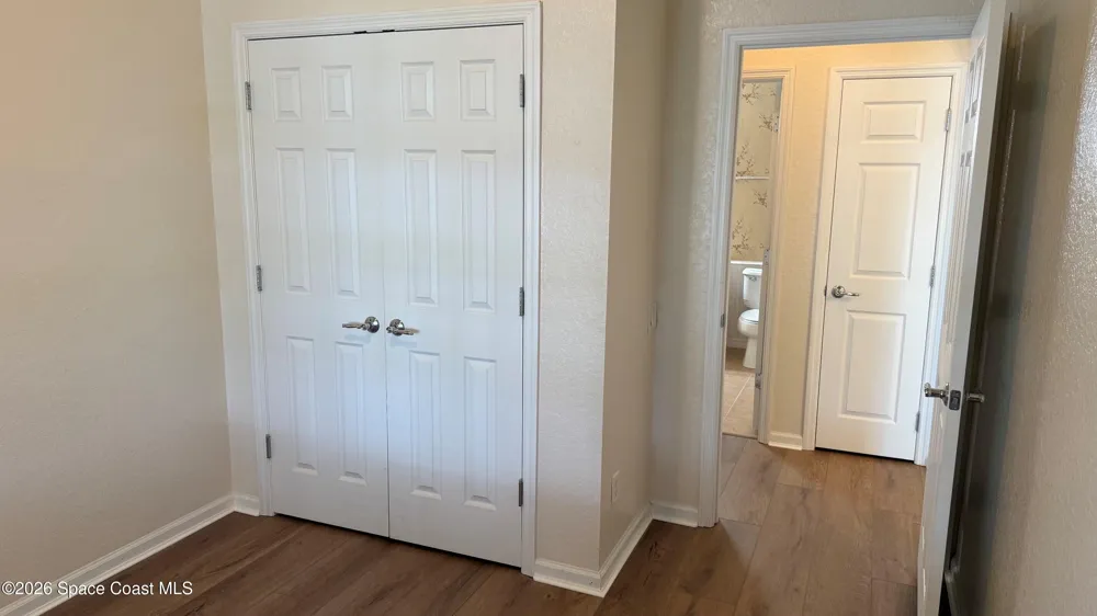 1626 Peregrine Circle #105 Rockledge, FL 32955