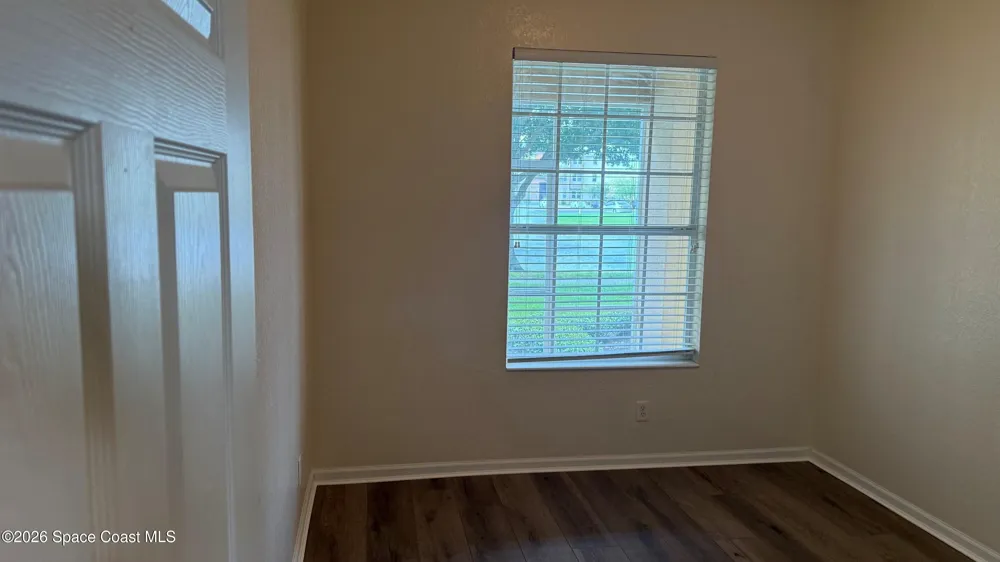 1626 Peregrine Circle #105 Rockledge, FL 32955