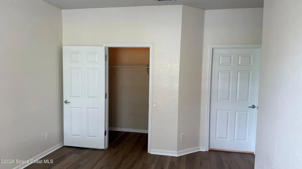 1626 Peregrine Circle #105 Rockledge, FL 32955