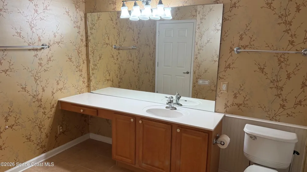 1626 Peregrine Circle #105 Rockledge, FL 32955