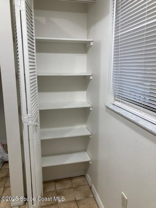 1720 Murrell Road #207 Rockledge, FL 32955