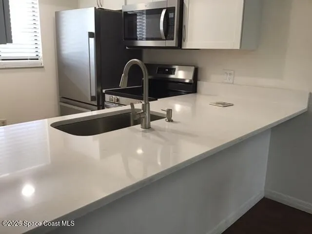 1720 Murrell Road #207 Rockledge, FL 32955