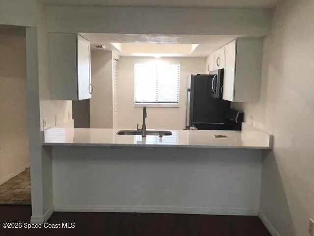 1720 Murrell Road #207 Rockledge, FL 32955