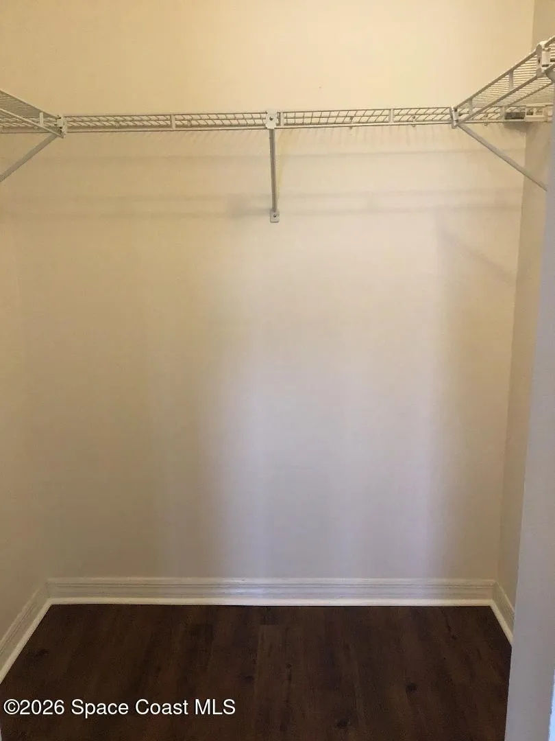 1720 Murrell Road #207 Rockledge, FL 32955