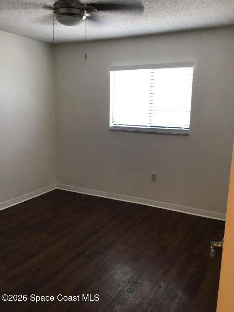1720 Murrell Road #207 Rockledge, FL 32955
