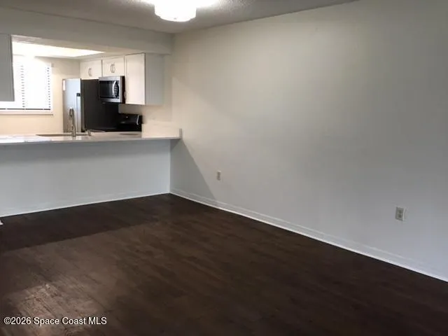1720 Murrell Road #207 Rockledge, FL 32955