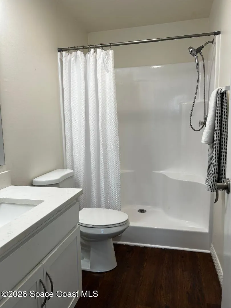 1720 Murrell Road #207 Rockledge, FL 32955