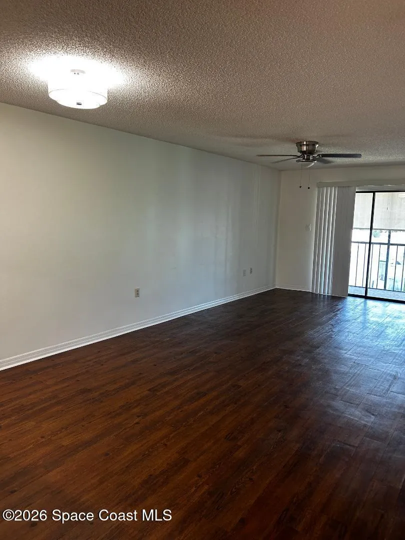 1720 Murrell Road #207 Rockledge, FL 32955