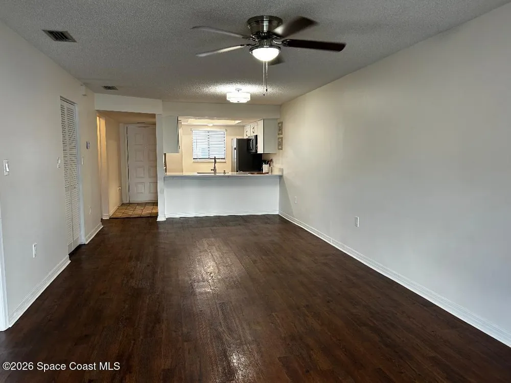 1720 Murrell Road #207 Rockledge, FL 32955