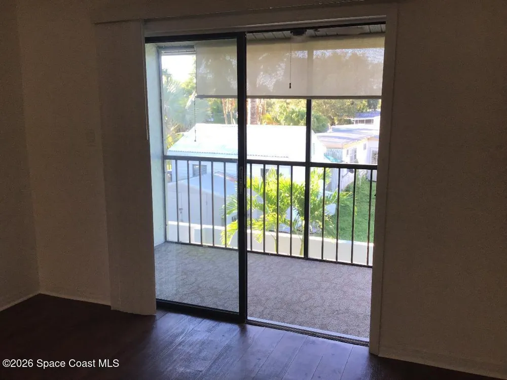 1720 Murrell Road #207 Rockledge, FL 32955