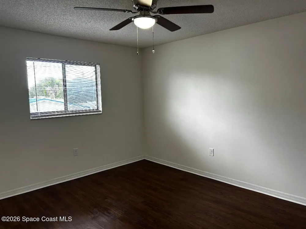 1720 Murrell Road #207 Rockledge, FL 32955