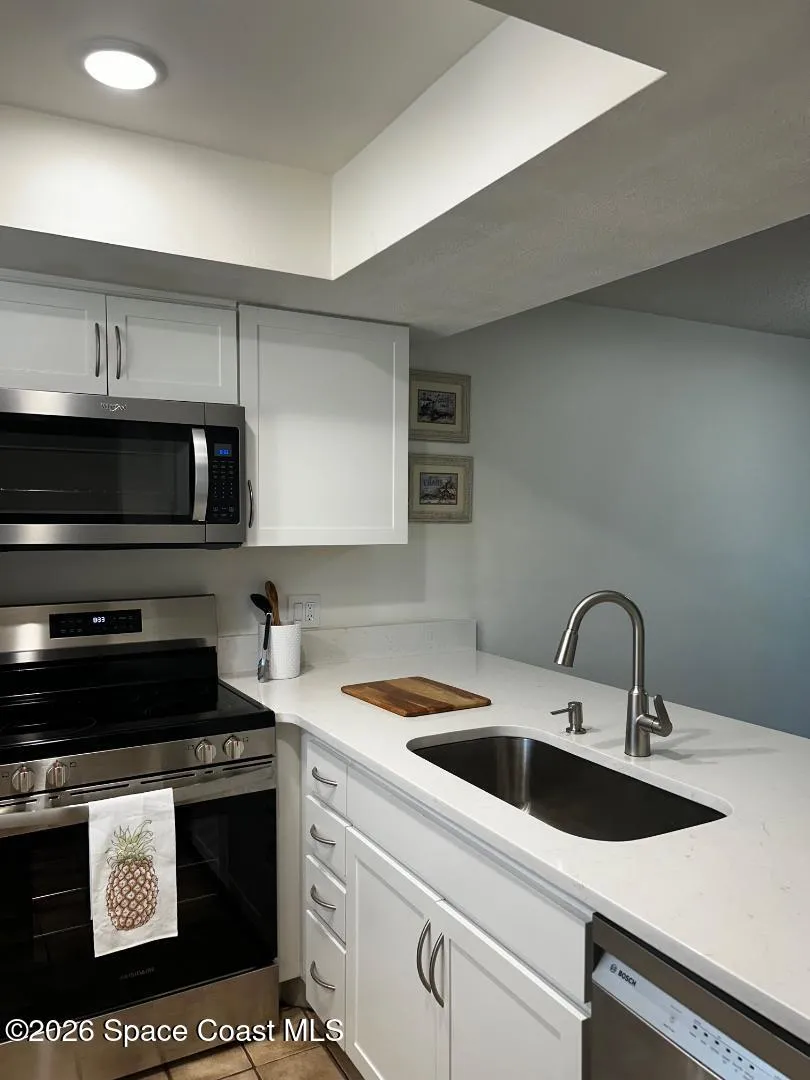 1720 Murrell Road #207 Rockledge, FL 32955