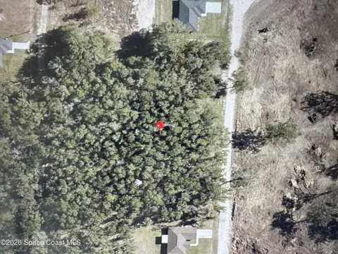 80111375 Southwest 35th Place