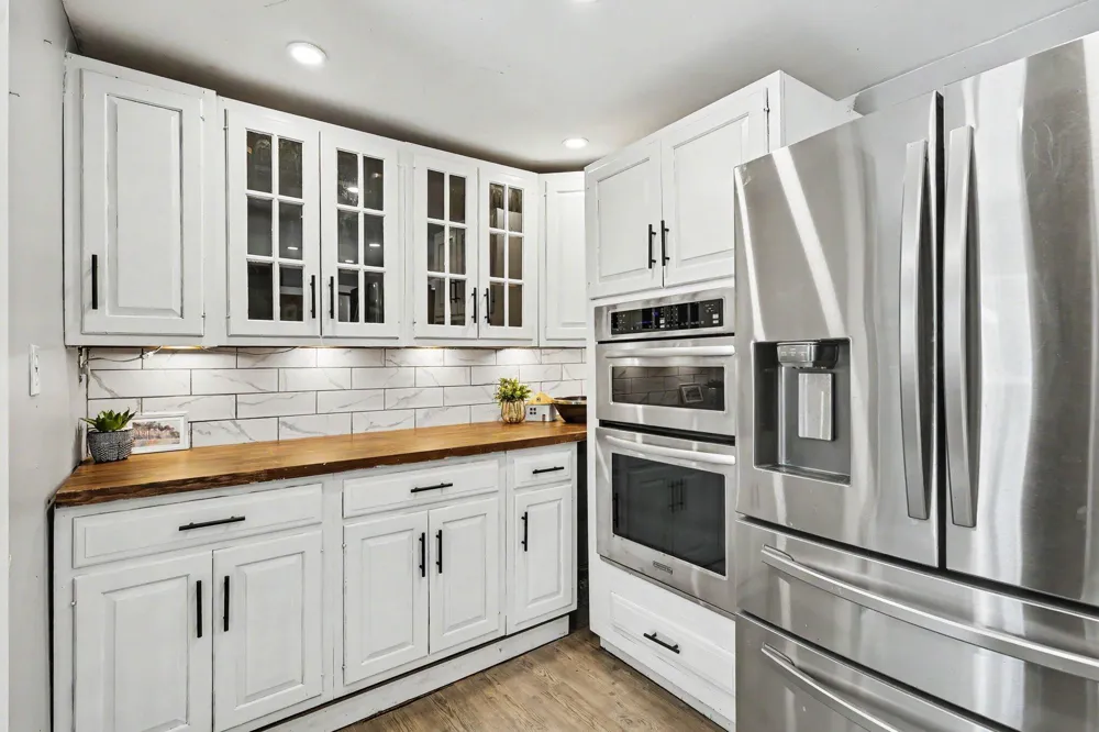 17180 Co Rd 215 Columbia Township, MI 49056