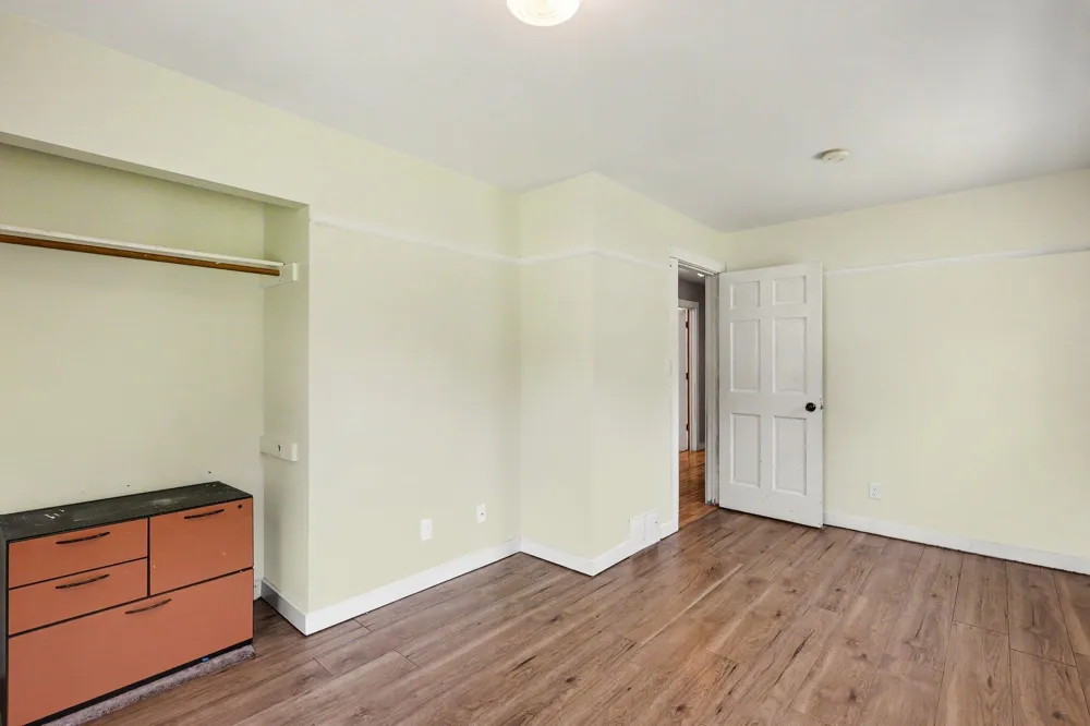 17180 Co Rd 215 Columbia Township, MI 49056