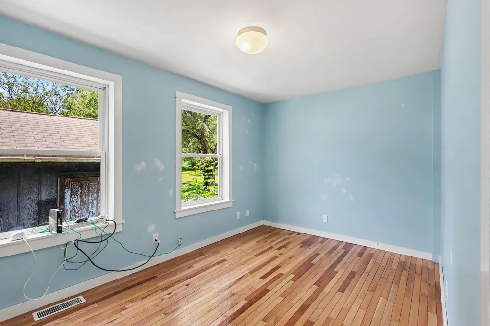 17180 Co Rd 215 Columbia Township, MI 49056