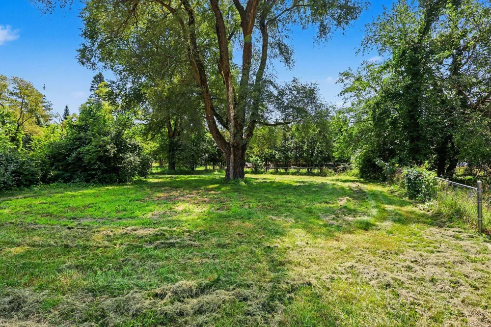 17180 Co Rd 215 Columbia Township, MI 49056