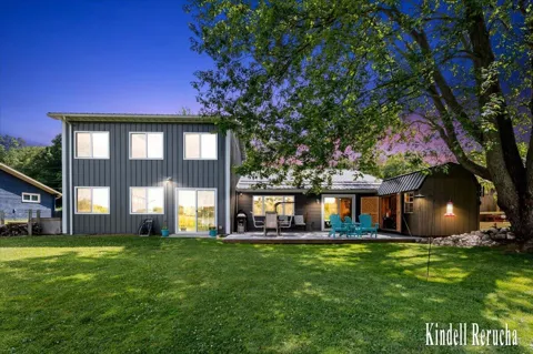 2681 Lower Lake Road
