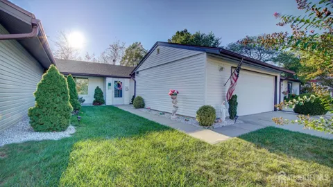 84-B Chatham Drive