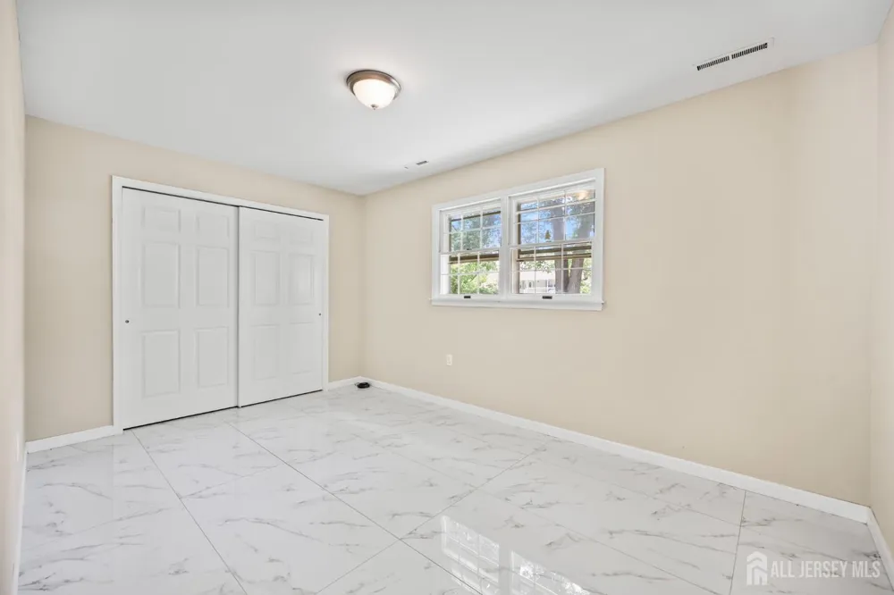 333 Green Street Old Bridge, NJ 08857